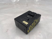 Load image into Gallery viewer, KEYLESS MODULE COMPUTER EX35 EX37 G25 G35 G37 Q60 QX50 07-16 - NW31168