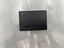 Load image into Gallery viewer, KEYLESS MODULE COMPUTER EX35 EX37 G25 G35 G37 Q60 QX50 07-16 - NW31168