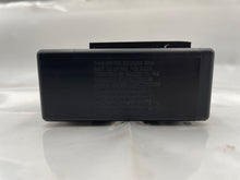 Load image into Gallery viewer, KEYLESS MODULE COMPUTER EX35 EX37 G25 G35 G37 Q60 QX50 07-16 - NW31168