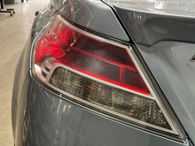 Load image into Gallery viewer, TAIL LIGHT LAMP ASSEMBLY Acura TL 2009 09 2010 10 2011 11 Left - NW423628