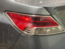 Load image into Gallery viewer, TAIL LIGHT LAMP ASSEMBLY Acura TL 2009 09 2010 10 2011 11 Left - NW423628