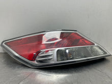 Load image into Gallery viewer, TAIL LIGHT LAMP ASSEMBLY Acura TL 2009 09 2010 10 2011 11 Left - NW423628