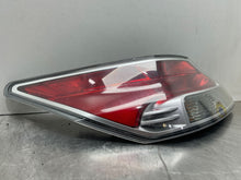 Load image into Gallery viewer, TAIL LIGHT LAMP ASSEMBLY Acura TL 2009 09 2010 10 2011 11 Left - NW423628