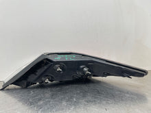 Load image into Gallery viewer, TAIL LIGHT LAMP ASSEMBLY Acura TL 2009 09 2010 10 2011 11 Left - NW423628