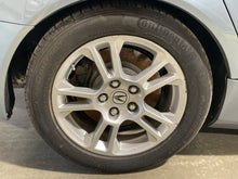 Load image into Gallery viewer, WHEEL RIM Acura TL 09 10 11 17x8 ALLOY - NW423679