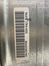 Load image into Gallery viewer, WHEEL RIM Acura TL 09 10 11 17x8 ALLOY - NW423679
