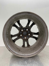 Load image into Gallery viewer, WHEEL RIM Acura TL 09 10 11 17x8 ALLOY - NW423679