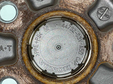Load image into Gallery viewer, WHEEL RIM Acura TL 09 10 11 17x8 ALLOY - NW423679