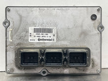 Load image into Gallery viewer, ECU ECM COMPUTER Acura TL 2010 10 2011 11 - NW423279