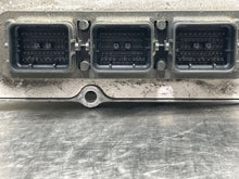 Load image into Gallery viewer, ECU ECM COMPUTER Acura TL 2010 10 2011 11 - NW423279