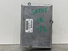 Load image into Gallery viewer, ECU ECM COMPUTER Acura TL 2010 10 2011 11 - NW423279