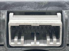 Load image into Gallery viewer, Computer Acura TL 2010 - NW423218