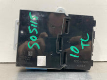 Load image into Gallery viewer, THEFT CONTROL MODULE COMPUTER Acura TL 09 10 11 12 13 14 - NW423219