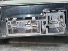 Load image into Gallery viewer, THEFT CONTROL MODULE COMPUTER Acura TL 09 10 11 12 13 14 - NW423219