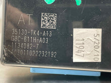 Load image into Gallery viewer, THEFT CONTROL MODULE COMPUTER Acura TL 09 10 11 12 13 14 - NW423219
