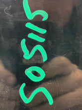 Load image into Gallery viewer, THEFT CONTROL MODULE COMPUTER Acura TL 09 10 11 12 13 14 - NW423219