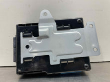 Load image into Gallery viewer, THEFT CONTROL MODULE COMPUTER Acura TL 09 10 11 12 13 14 - NW423219