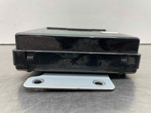 Load image into Gallery viewer, THEFT CONTROL MODULE COMPUTER Acura TL 09 10 11 12 13 14 - NW423219