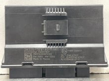 Load image into Gallery viewer, BODY CONTROL MODULE COMPUTER Acura TL 09 10 11 12 13 14 - NW423220