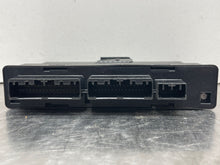 Load image into Gallery viewer, BODY CONTROL MODULE COMPUTER Acura TL 09 10 11 12 13 14 - NW423220