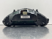 Load image into Gallery viewer, SPEEDOMETER CLUSTER Mercedes-Benz E320 E500 E55 2005 05 - NW423592