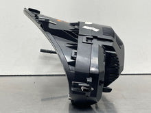 Load image into Gallery viewer, SPEEDOMETER CLUSTER Mercedes-Benz E320 E500 E55 2005 05 - NW423592