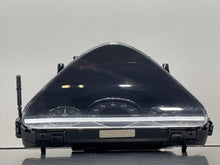 Load image into Gallery viewer, SPEEDOMETER CLUSTER Mercedes-Benz E320 E500 E55 2005 05 - NW423592