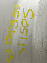 Load image into Gallery viewer, WHEEL Mercedes E320 E500 E350 2003 03 2004 04 05 06 07 16x8 5 Double Spoke - NW423688