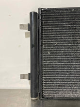 Load image into Gallery viewer, AC CONDENSOR Audi A4 A5 Q5 S4 S5 08 09 10 11 12 13 - NW43569