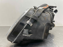 Load image into Gallery viewer, HEADLIGHT LAMP ASSEMBLY E320 E350 E500 E55 03 04 05 06 Right - NW423421