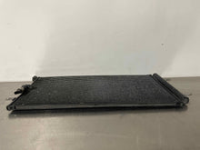 Load image into Gallery viewer, AC CONDENSOR Audi A4 A5 Q5 S4 S5 08 09 10 11 12 13 - NW43569