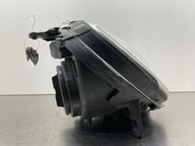 Load image into Gallery viewer, HEADLIGHT LAMP ASSEMBLY E320 E350 E500 E55 03 04 05 06 Right - NW423421