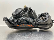 Load image into Gallery viewer, HEADLIGHT LAMP ASSEMBLY E320 E350 E500 E55 03 04 05 06 Right - NW423421