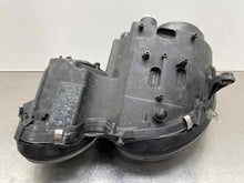Load image into Gallery viewer, HEADLIGHT LAMP ASSEMBLY E320 E350 E500 E55 03 04 05 06 Right - NW423421