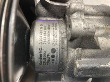 Load image into Gallery viewer, POWER STEERING PUMP Mercedes E320 E55 E500 2003 03 2004 04 2005 05 2006 06 - NW502156