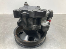 Load image into Gallery viewer, POWER STEERING PUMP Mercedes E320 E55 E500 2003 03 2004 04 2005 05 2006 06 - NW502156