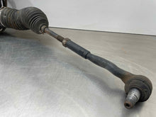Load image into Gallery viewer, STEERING RACK Mercedes E320 E350 E500 2003 03 2004 04 2005 05 06 - NW423604