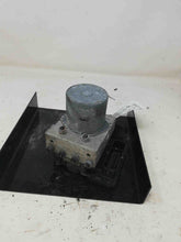 Load image into Gallery viewer, ABS ANTI-LOCK BRAKE PUMP Audi A4 2010 10 2011 11 2012 12 - NW785