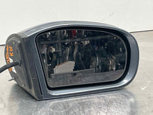 Load image into Gallery viewer, SIDE VIEW MIRROR E320 E500 E55 E350 03 04 05 06 Right - NW423264