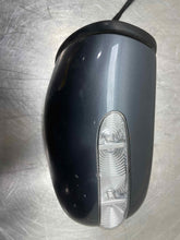 Load image into Gallery viewer, SIDE VIEW MIRROR E320 E500 E55 E350 03 04 05 06 Right - NW423264