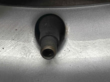 Load image into Gallery viewer, WHEEL Mercedes E320 E500 E350 2003 03 2004 04 05 06 07 16x8 5 Double Spoke - NW423690
