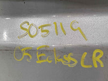 Load image into Gallery viewer, WHEEL Mercedes E320 E500 E350 2003 03 2004 04 05 06 07 16x8 5 Double Spoke - NW423691