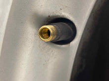 Load image into Gallery viewer, WHEEL Mercedes E320 E500 E350 2003 03 2004 04 05 06 07 16x8 5 Double Spoke - NW423691