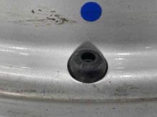 Load image into Gallery viewer, WHEEL Mercedes E320 E500 E350 2003 03 2004 04 05 06 07 16x8 5 Double Spoke - NW423691