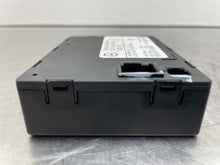 Load image into Gallery viewer, MULTIFUNCTION COMPUTER Mercedes E320 E500 E55 03 04 05 - NW423227