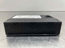 Load image into Gallery viewer, MULTIFUNCTION COMPUTER Mercedes E320 E500 E55 03 04 05 - NW423227