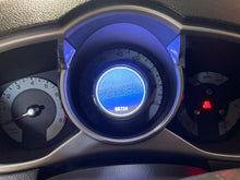 Load image into Gallery viewer, Speedometer Cluster Cadillac SRX 2012 - NW423588