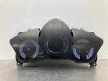 Load image into Gallery viewer, Speedometer Cluster Cadillac SRX 2012 - NW423588