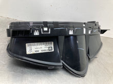 Load image into Gallery viewer, Speedometer Cluster Cadillac SRX 2012 - NW423588