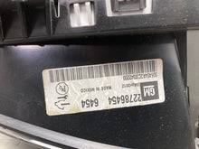 Load image into Gallery viewer, Speedometer Cluster Cadillac SRX 2012 - NW423588